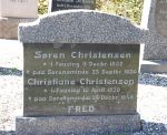 Christiane Christensen.JPG